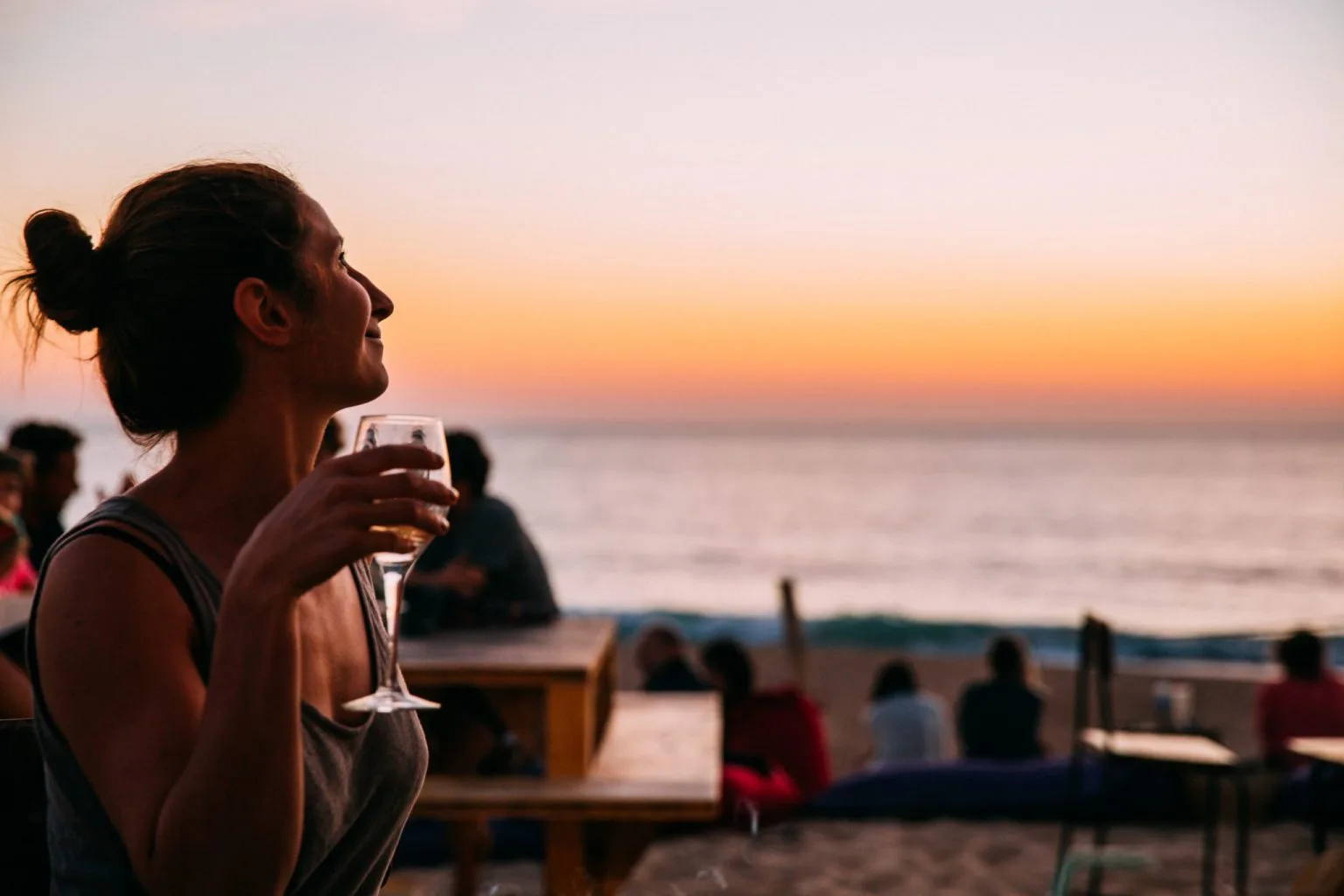 Hossegor Les Incontournables De La Station Tourisme Landes