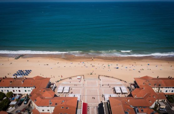 FÊTE DE LA PLAGE Le 17 mai 2025