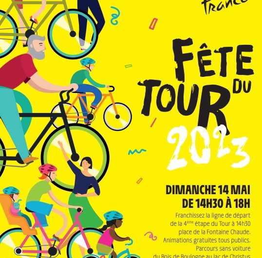 F Te Du Tour Dax Que Faire Dans Les Landes