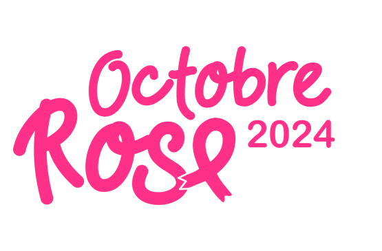 Octobre rose à Eugénie-les-Bains Du 14 au 18 oct 2024