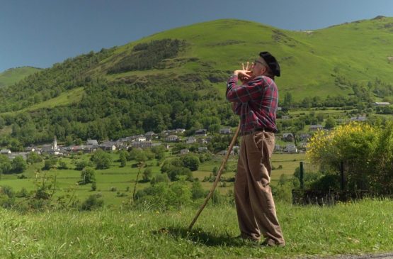 Mois du doc : Les nouveaux siffleurs d