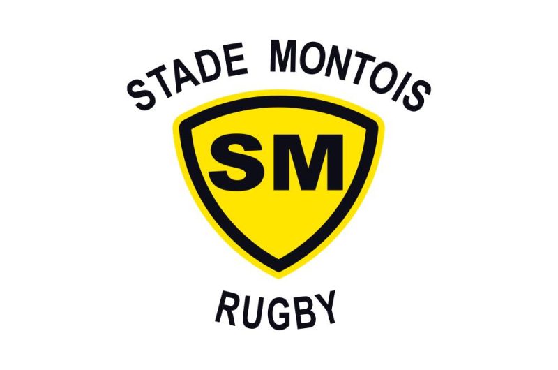 Stade Montois Rugby VS CA Brive