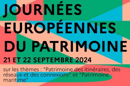 Journées européennes du Patrimoine au préhistoSite Du 21 au 22 sept 2024