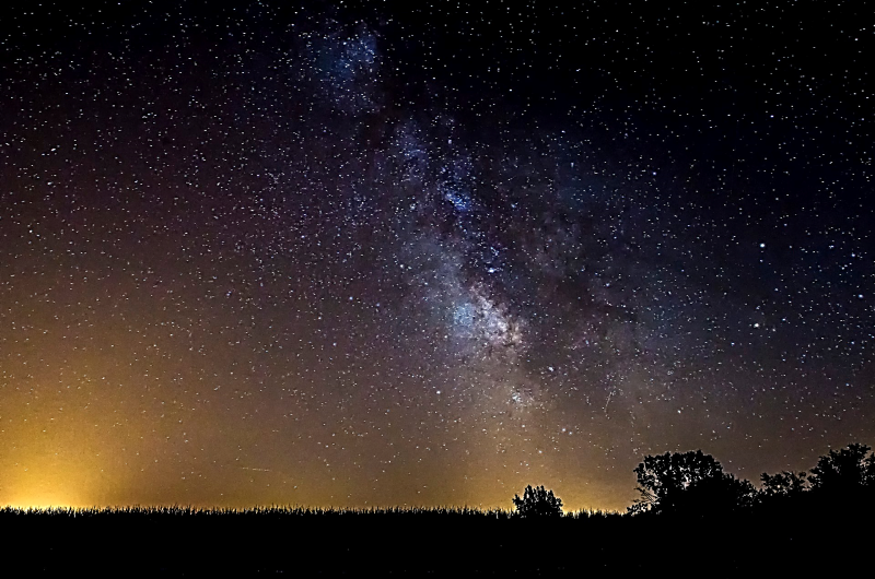 Cielnocturne-AZAIS-AstroclubMarsan-2