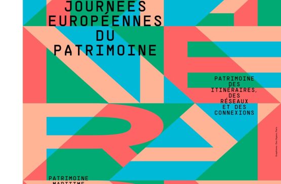 Journée du Patrimoine 2024 : Foire d