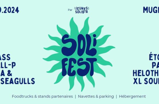 Solifest