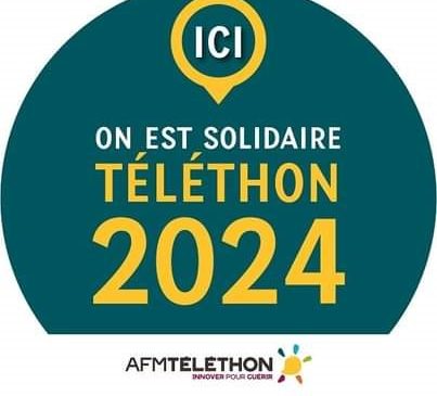 Défi ergomètre des élèves du collège... Le 29 nov 2024