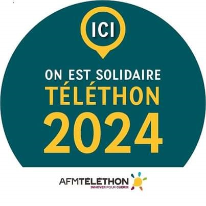 Téléthon logo2024_SOUSTONS_OTILAS