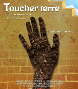 Cinéma : Toucher terre