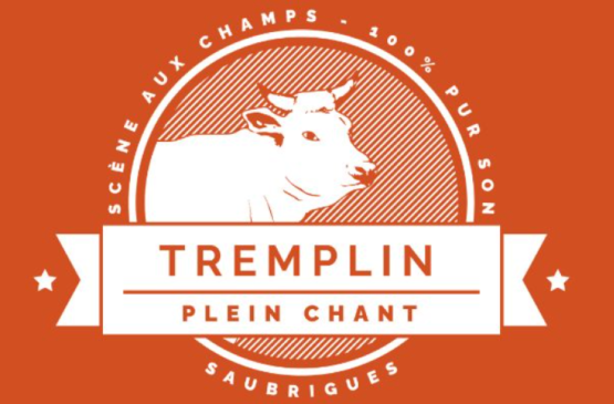 Tremplin Plein Chant # 9