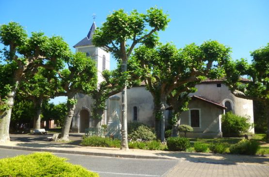 Journées Européennes du Patrimoine - Autour de... Le 22 sept 2024