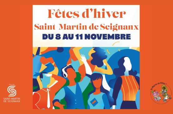 Fêtes d