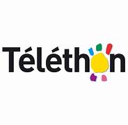 Téléthon 2024 - Morcenx-La-Nouvelle Du 29 au 30 nov 2024