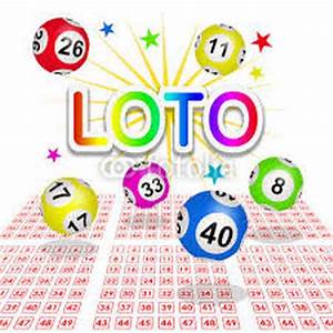 LOTO BINGO A HEUGAS - 15 HEURES - Guide des Landes