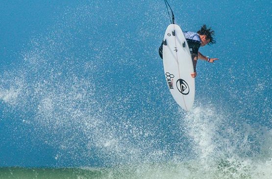 Quiksilver Festival 2024