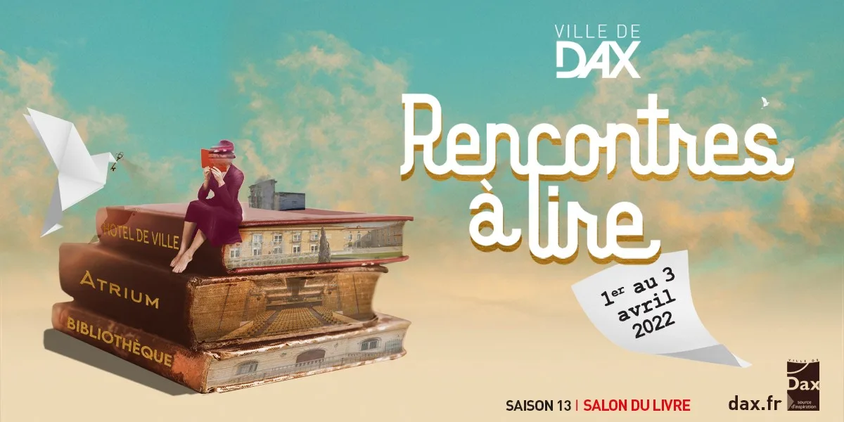 lieux de rencontre dax