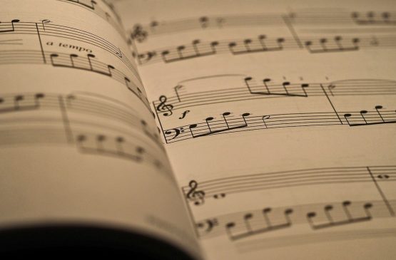 Conférence : les compositrices oubliées