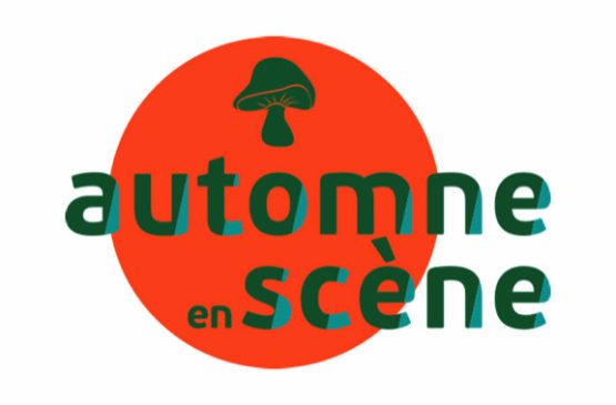 Automne en scène : Concert de musique de la Sirène... Le 2 nov 2024